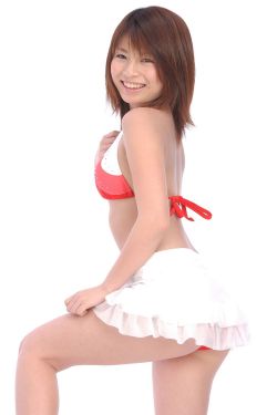 永夜星河电视剧在线观看超清免费