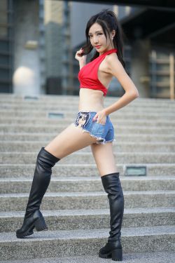 香水电影