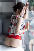 拾光里的我们