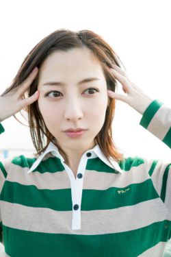 婚姻心理咨询